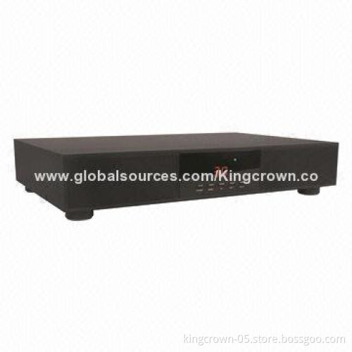 SoundBase